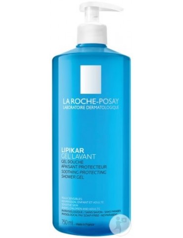LIPIKAR